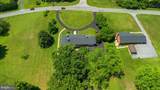 18015 Muncaster Road - Photo 90
