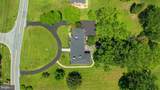 18015 Muncaster Road - Photo 91