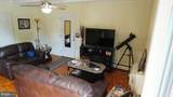100 Glenolden Avenue - Photo 3