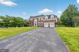 17536 Applewood Lane - Photo 3