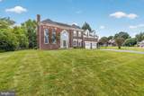17536 Applewood Lane - Photo 4