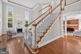 17536 Applewood Lane - Photo 5
