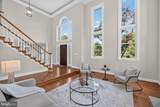 17536 Applewood Lane - Photo 6