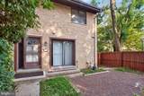 9251 Hobnail Court - Photo 1