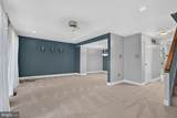9251 Hobnail Court - Photo 10