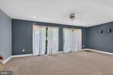 9251 Hobnail Court - Photo 11