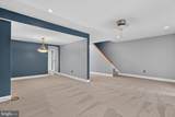 9251 Hobnail Court - Photo 12