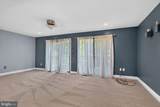 9251 Hobnail Court - Photo 13