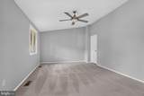 9251 Hobnail Court - Photo 15