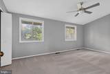 9251 Hobnail Court - Photo 16