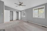 9251 Hobnail Court - Photo 17