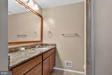 9251 Hobnail Court - Photo 18