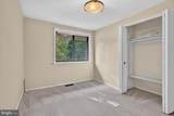 9251 Hobnail Court - Photo 19