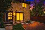 9251 Hobnail Court - Photo 2