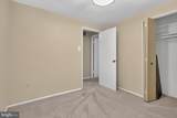 9251 Hobnail Court - Photo 20