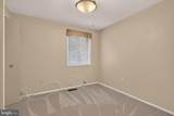 9251 Hobnail Court - Photo 21