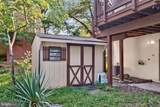 9251 Hobnail Court - Photo 27