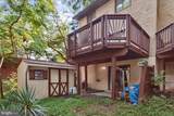 9251 Hobnail Court - Photo 28
