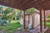 9251 Hobnail Court - Photo 29