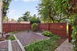 9251 Hobnail Court - Photo 3