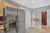 9251 Hobnail Court - Photo 5