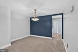 9251 Hobnail Court - Photo 7
