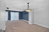 9251 Hobnail Court - Photo 8