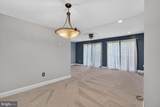 9251 Hobnail Court - Photo 9