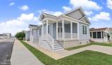 13214 Ocean Drive - Photo 1