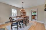 1816 Bedford Street - Photo 10