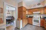 1816 Bedford Street - Photo 11