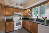 1816 Bedford Street - Photo 12