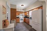1816 Bedford Street - Photo 13