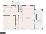 1816 Bedford Street - Photo 15