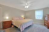 1816 Bedford Street - Photo 16