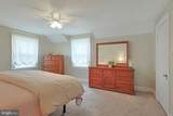 1816 Bedford Street - Photo 17