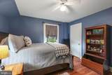 1816 Bedford Street - Photo 19