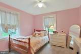1816 Bedford Street - Photo 20