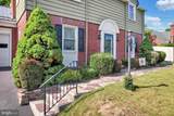 1816 Bedford Street - Photo 3