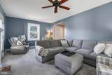 1816 Bedford Street - Photo 7