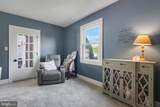1816 Bedford Street - Photo 8