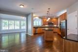 20262 Kiawah Island Drive - Photo 10