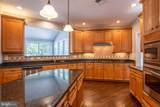 20262 Kiawah Island Drive - Photo 11