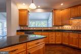 20262 Kiawah Island Drive - Photo 12