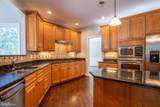 20262 Kiawah Island Drive - Photo 13