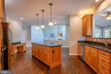 20262 Kiawah Island Drive - Photo 14