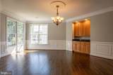 20262 Kiawah Island Drive - Photo 15