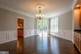 20262 Kiawah Island Drive - Photo 16
