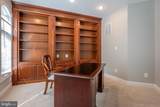 20262 Kiawah Island Drive - Photo 17