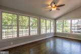 20262 Kiawah Island Drive - Photo 18
